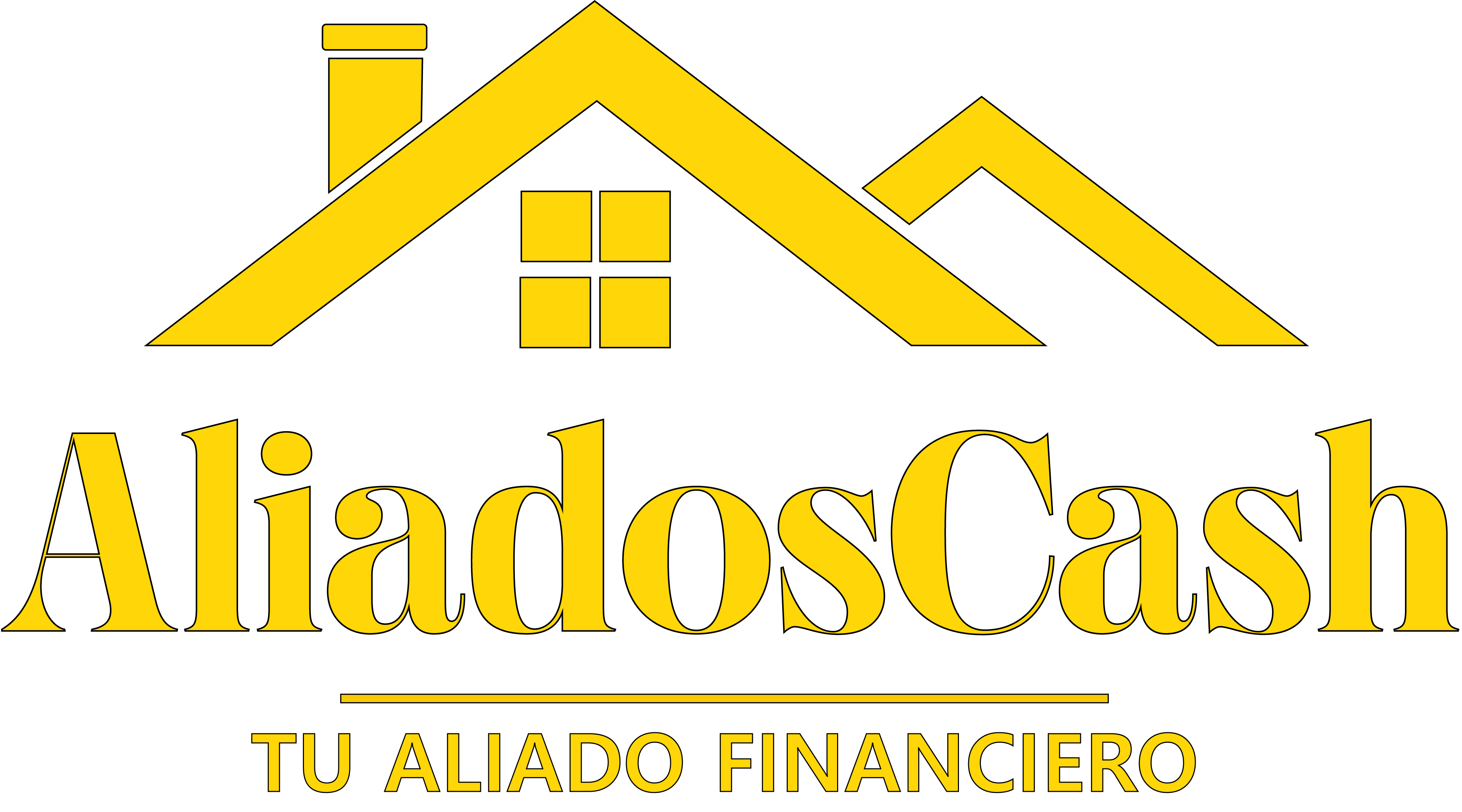 Aliados Cash